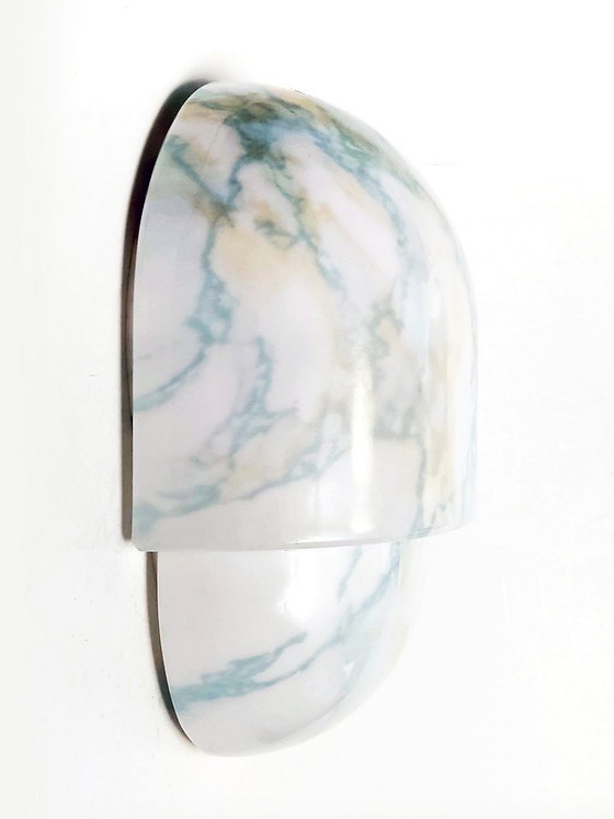 Image 1 of Novalux Italy wall lamp