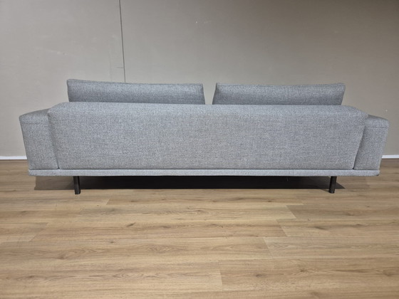 Image 1 of Design on Stock - Cascade - Divano 4 posti - Modello da esposizione