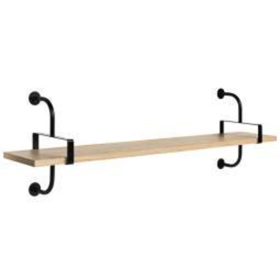 Image 1 of 4 Gubi Démon Planken (2x 155 cm, 2x 95 cm)