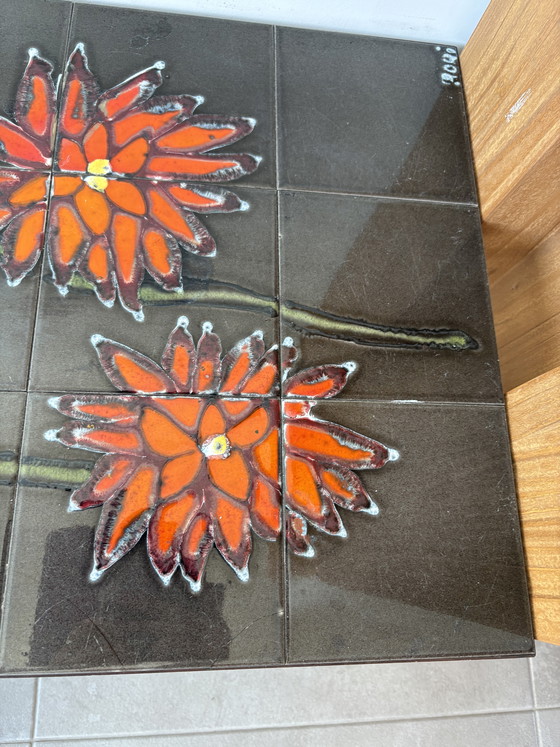 Image 1 of Adri Belarti coffee table