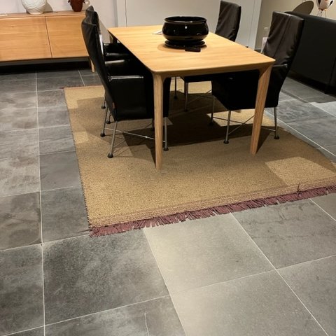 Image 1 of Cs Rugs Chalet rug - 300x200