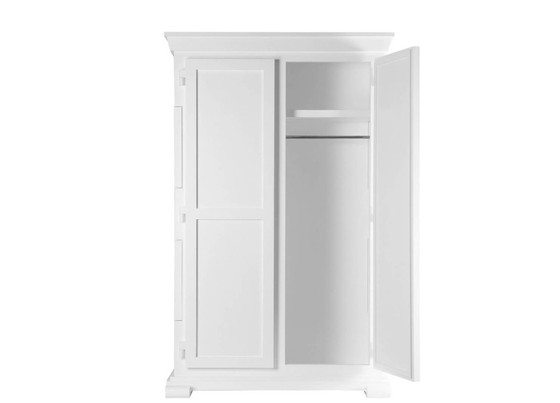 Image 1 of Armario de papel Moooi Studio Job