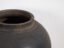 Vaso in ceramica antico (c.1900) #12 – Vasi (photo 15 of 30)