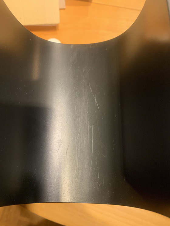 Image 1 of Alessi wijnrek Noé