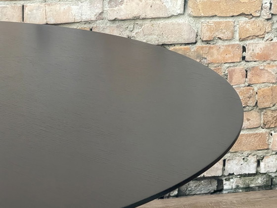 Image 1 of Andreu World Reverse Occasional black