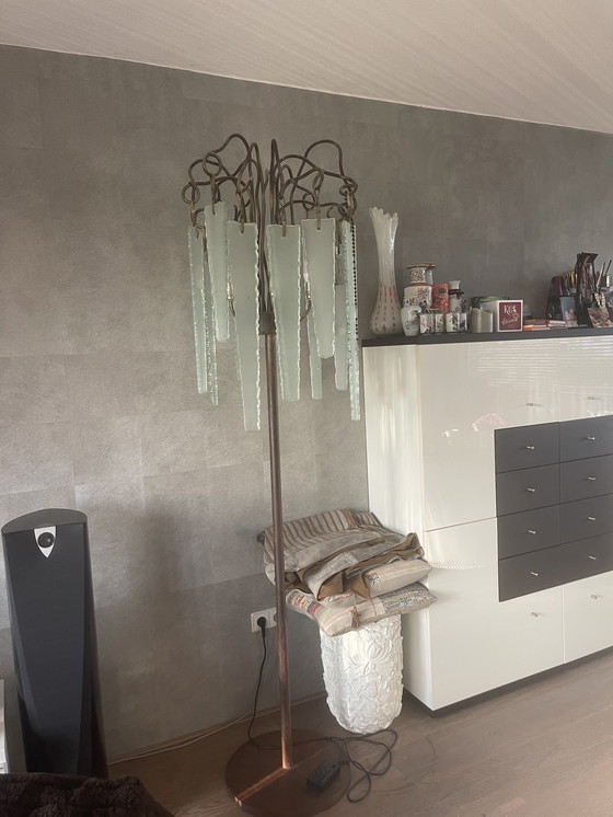 Image 1 of MarkeVanEgmond