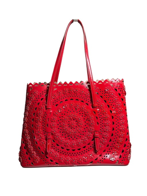 Alaïa tas