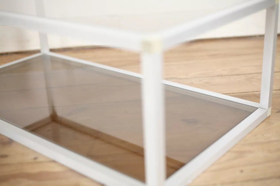 Image 1 of Salontafel