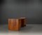 Bauhaus-bureau van Bruno Paul voor Deutsche Werkstätten, 1935 – Art Deco (photo 12 of 40)