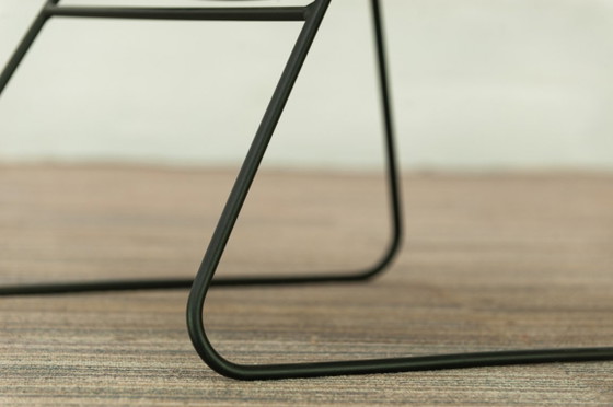 Sillón Artifort Beso Lounge – Sillas auxiliares, Textile, Modern (photo 25 of 26)