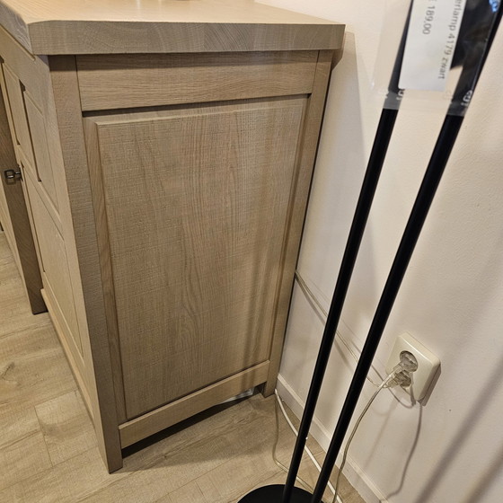 Image 1 of Theuns Landeck Sideboard