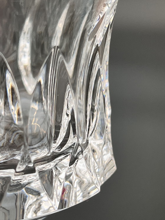 Image 1 of 6 bicchieri di cristallo Spiegelau