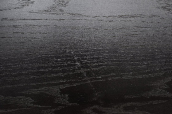 Image 1 of Vintage dark oak sideboard, 1960