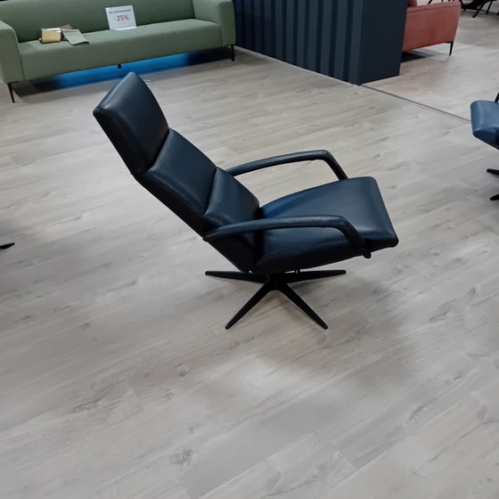 Image 1 of Sillón de relax Gealux Kiki