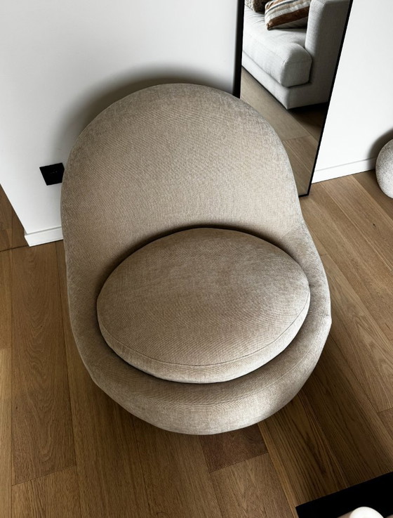 Image 1 of Babette Sofa / Sessel