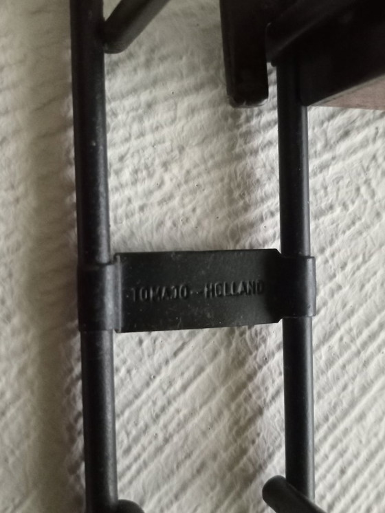 Image 1 of Portaoggetti da parete modulare Tomado Holland