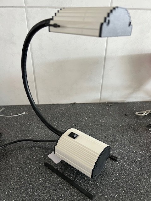 Image 1 of Arteluce Ciao 1170