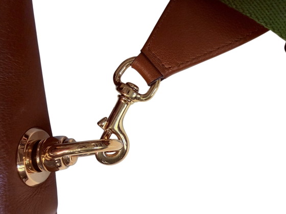 Image 1 of Gucci Blondie tas
