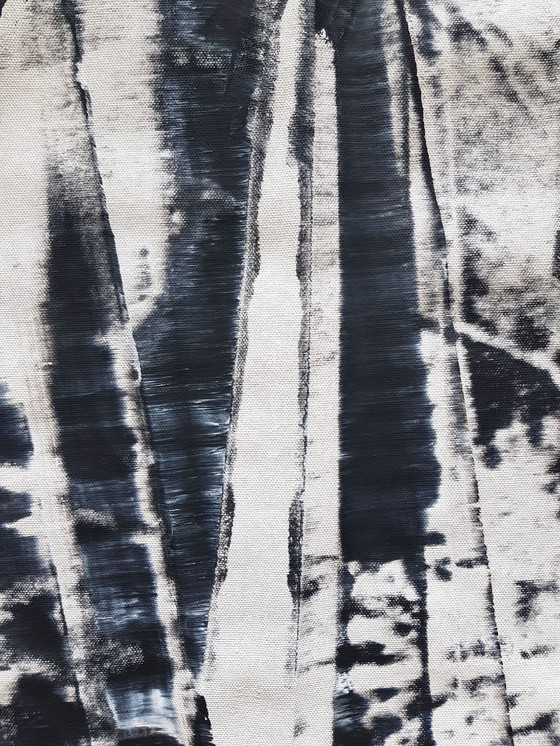 Image 1 of Jürgen Angeler - Filmklapper