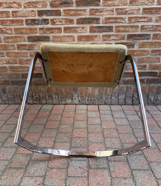 Image 1 of Italiaans design 