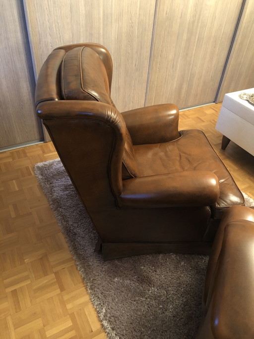 Seat