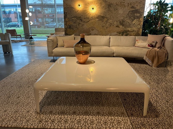 Image 1 of Table basse Porro Ferro