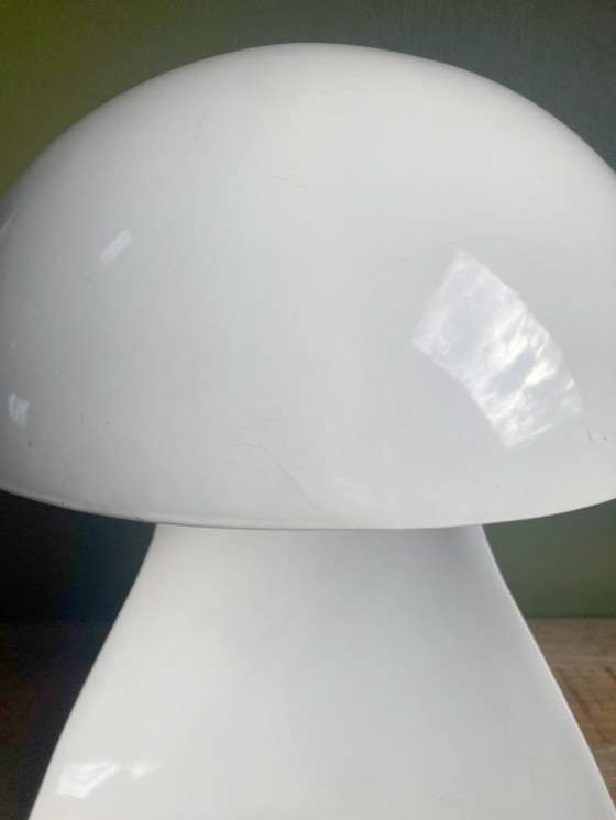 Image 1 of Artemide Dania table lamp