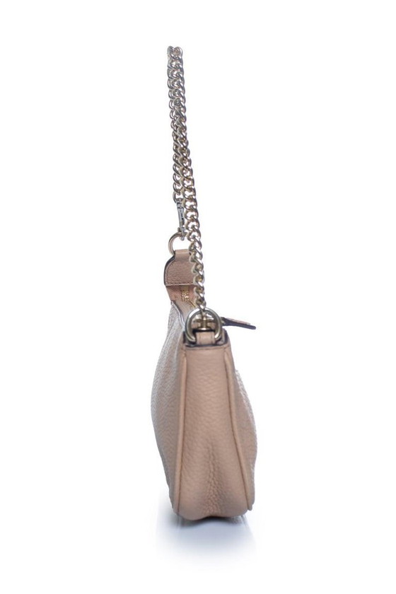 Image 1 of Borsa a mano Coach Nolita 19 rosa