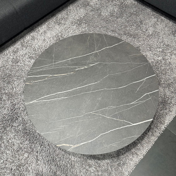 Image 1 of Mesa de centro Gealux Naples