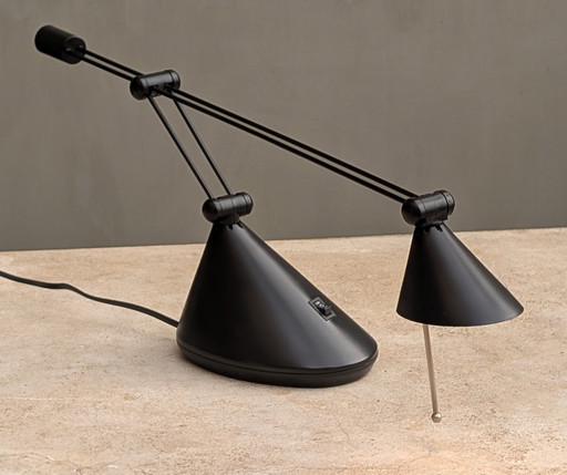 Design-Schreibtischlampe von Extra Light