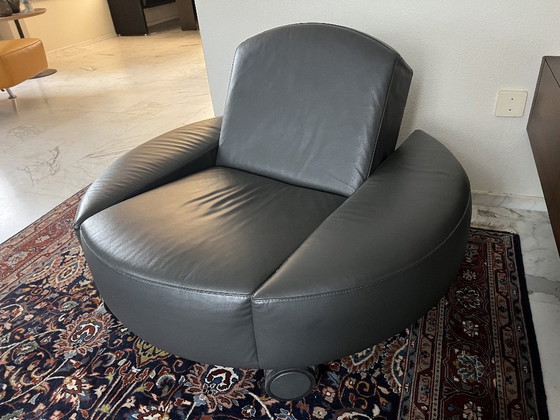 Image 1 of Leolux Pastille