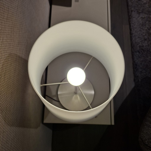 Lámparas de mesa FONTANA ARTE 3247, juego de 2 (también disponibles por separado)