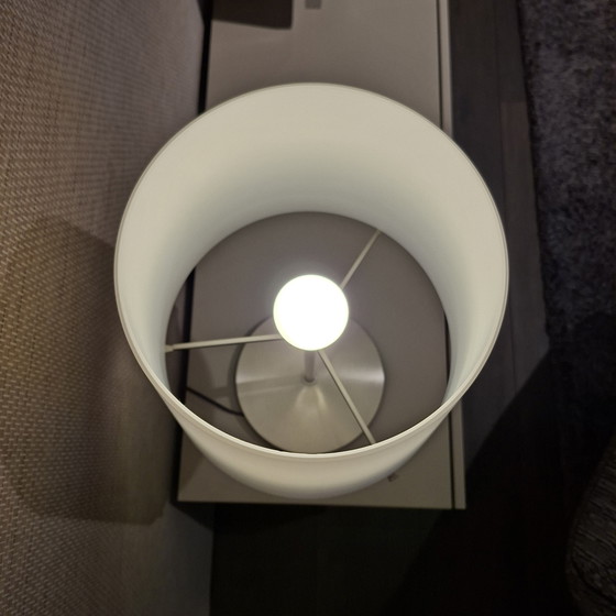 Image 1 of Lámparas de mesa FONTANA ARTE 3247, juego de 2 (también disponibles por separado)