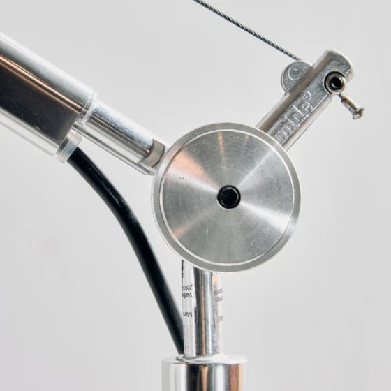 Image 1 of Lámpara de pie Artemide Tolomeo Mega