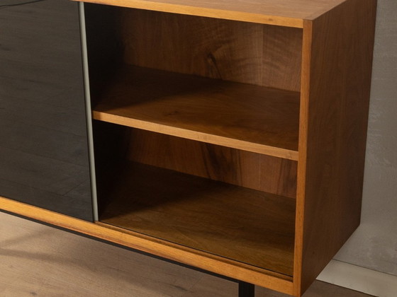 Image 1 of 1950s chest of drawers, Vintage