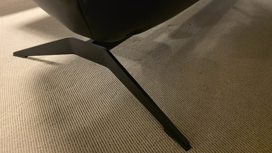Gealux Bank Alecia – 2 zitsbanken, Leather (photo 13 of 14)