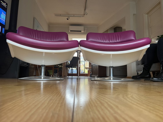 Image 1 of Armchair design