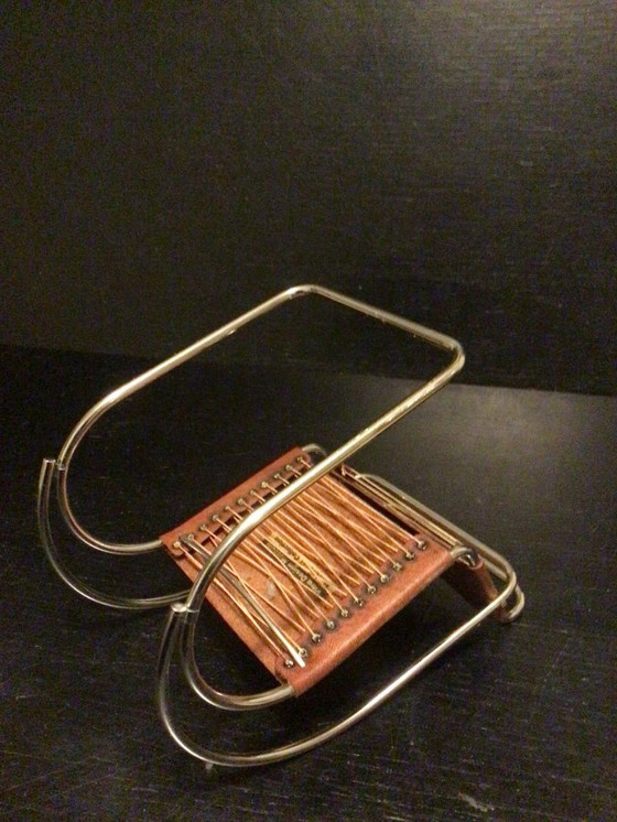 Image 1 of Vitra miniatures