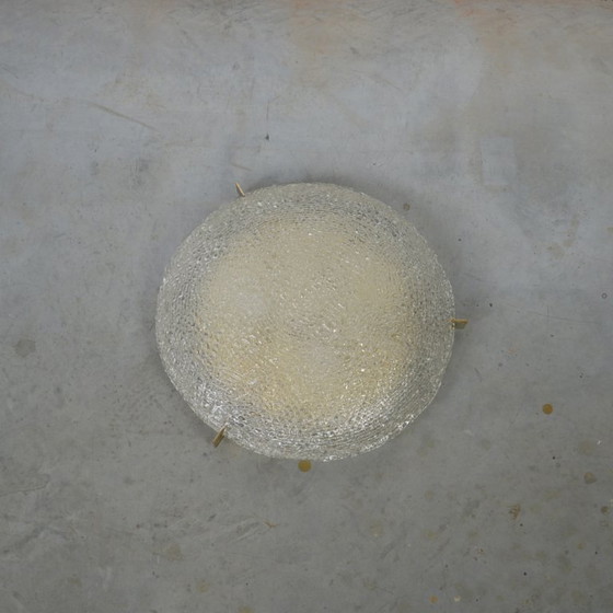 Image 1 of 1x 44155 dome wall light