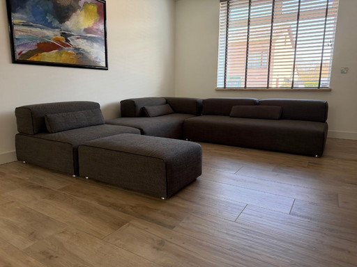 Leolux Ponton - come nuovo