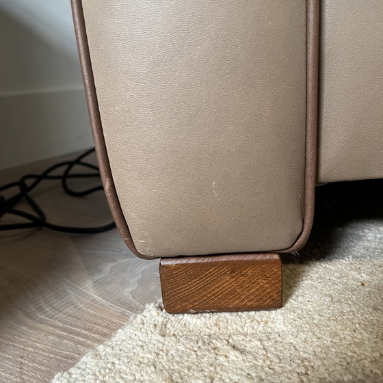 Image 1 of Poltrona Hofstede Raanhuis Boss