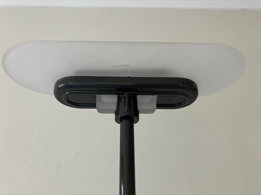 3 Arteluce Stalampen