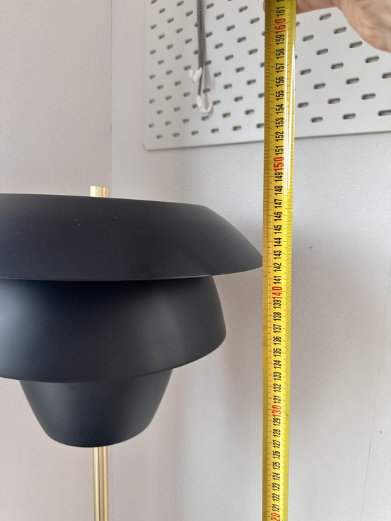 Image 1 of Lampe à luciole