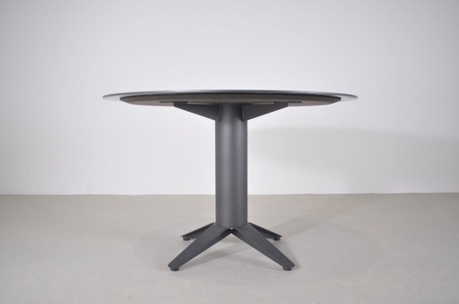 Table de salle à manger Bert Plantagie
