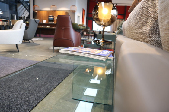 Image 1 of Tonelli Design Capo Horn sidetable