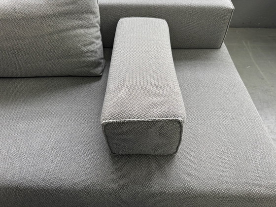 Image 1 of Eyeye Cella hoekformatie