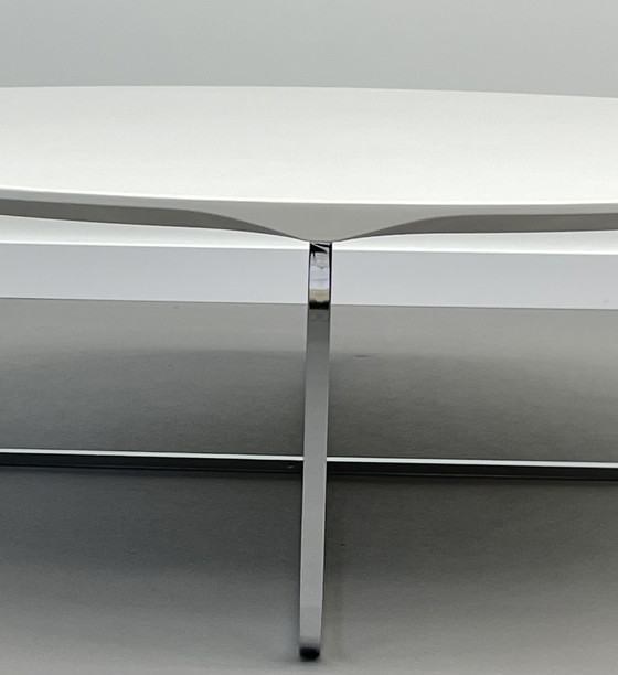 Image 1 of Couchtisch Montis Flint