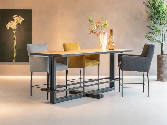 Image 1 of Taburete de bar RT Design Gigondas