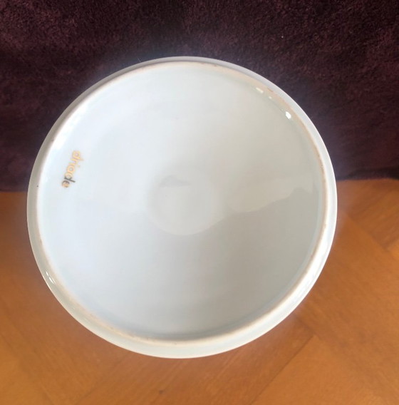 Image 1 of Driade often Borek Sipek