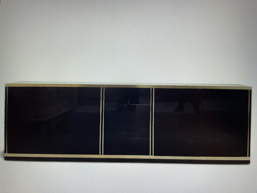 Sideboard, Mario Sabot